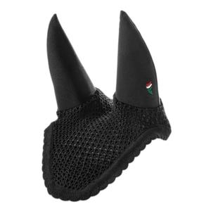 product/e/q/equiline_ec018pe00061-006_black_1.jpg
