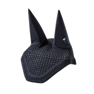ec018pe01045-002-bonnet-anti-mouches-pour-cheval-equiline-bleu-tu