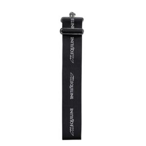 product/e/q/equiline_ec018pf03013-006_1.jpg