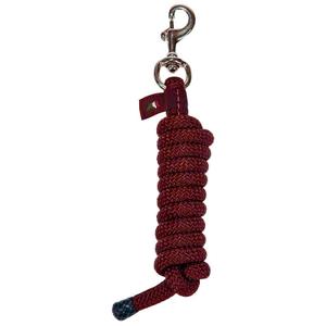 ec018pe00121-009-longe-en-polyester-equiline-bordeaux-tu