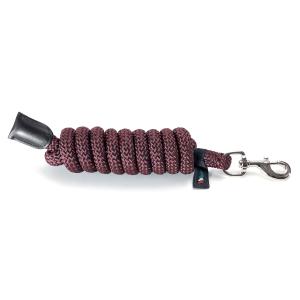 product/e/q/equiline_ecp018pe00121_mag4143141_2.jpg