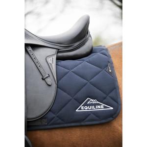 product/e/q/equiline_es025pb11322-002_bleu_2.jpg