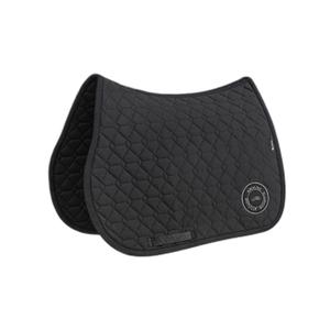es125pb11329-006-tapis-de-cso-equiline-grasmig-diamond-noir-dressage