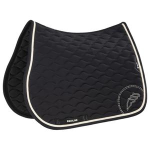 ew025pb11339-006-tapis-de-cso-equiline-tech-onda-new-noir-tu