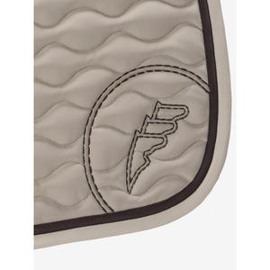 product/e/q/equiline_ew025pb11339-919_3.jpg