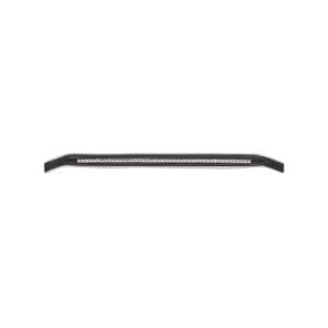 sc013pbb0424-006-frontal-pour-cheval-a-chainette-argentee-equiline-black