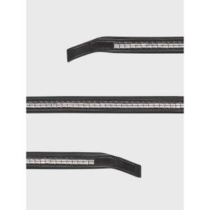 product/e/q/equiline_sc013pbb0424-006_2.jpg
