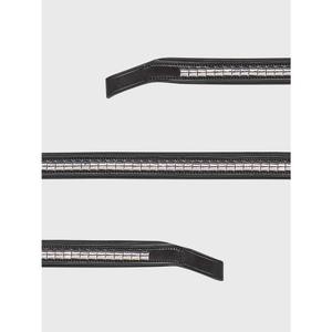 product/e/q/equiline_sc013pbb0424-006_3.jpg