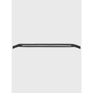 product/e/q/equiline_sc013pbb0424-006_4.jpg