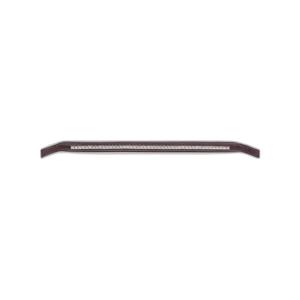 product/e/q/equiline_sc013pbb0424-012_1.jpg
