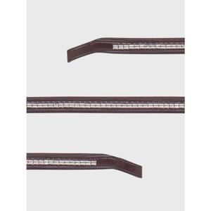 product/e/q/equiline_sc013pbb0424-012_2.jpg