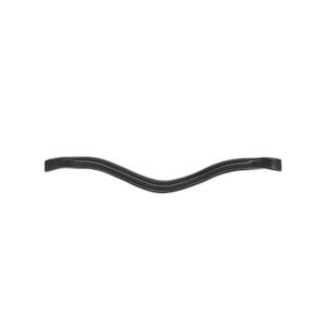 sc013pbb0426-006-frontal-pour-cheval-en-forme-de-u-balayant-equiline-black