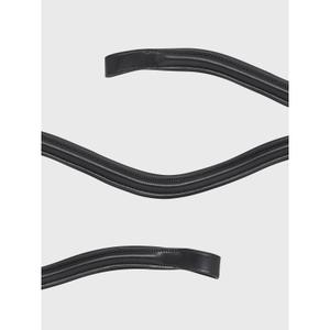 product/e/q/equiline_sc013pbb0426-006_2.jpg