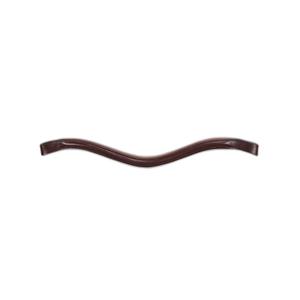 sc013pbb0426-012-frontal-pour-cheval-forme-u-equiline-bombato-brown
