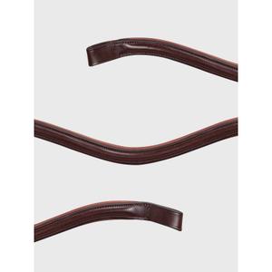product/e/q/equiline_sc013pbb0426-012_2.jpg