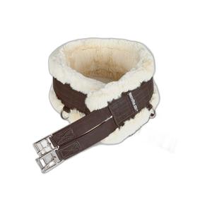 sc013pbj113-012-sangle-de-saut-pour-cheval-rembourree-equiline-brown