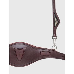 product/e/q/equiline_sc013php0411-006_2.jpg