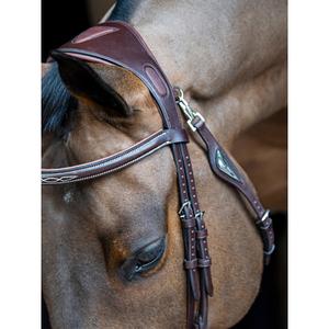 product/e/q/equiline_sc013php0411-006_3.jpg
