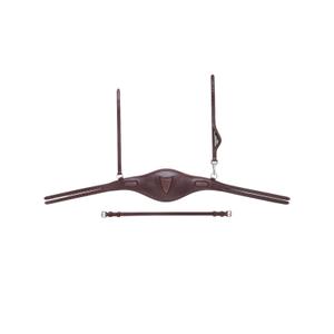 sc013php0411-012-tetiere-equitation-anatomique-large-deux-branches-equiline-brown