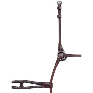 sc013pnb0444-012-muserolle-cheval-arrondie-tressee-equiline-brown