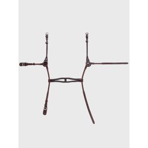 product/e/q/equiline_sc013pnb0444-012_2.jpg
