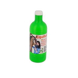 705711-nettoyant-pour-robe-equilux-vert-blanc-750-ml