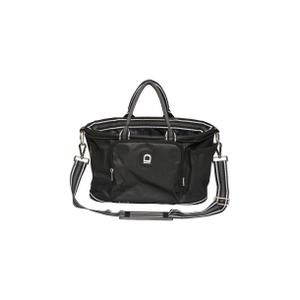 100700001-sac-de-pansage-equipage-darcy-black-tu