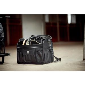 101150001-sac-de-transport-femme-equipage-glitter-black-tu