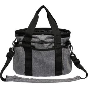 101580052-sac-de-pansage-fille-equipage-glitter-smoked-pearl-tu