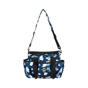 102390014-sac-de-pansage-enfant-equipage-jupiter-navy-tu
