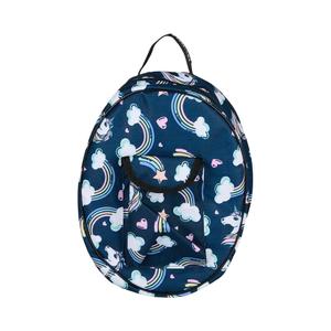 102400014-sac-de-casque-equitation-enfant-equipage-juno-navy-tu