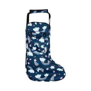 102410014-sac-a-bottes-equitation-enfant-equipage-jasmin-navy-tu