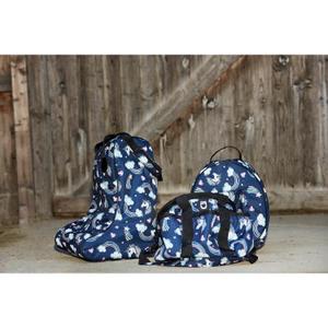 product/e/q/equipage_102410014_navy_2.jpg