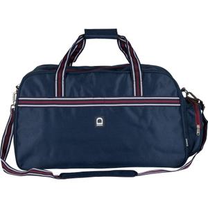 102760014-sac-de-transport-femme-equipage-weekend-navy-tu