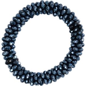 104370014-bandeau-equipage-saylene-navy-tu