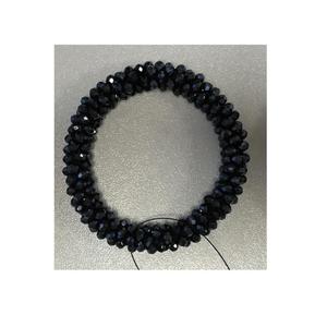 product/e/q/equipage_104370014_navy_2.jpg
