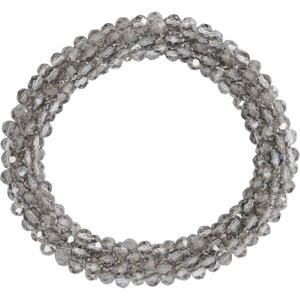 104370032-bandeau-equipage-saylene-silver-tu