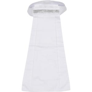 104870008-plastron-femme-equipage-tora-white-tu