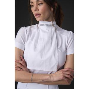 product/e/q/equipage_104870008_white_2.jpg