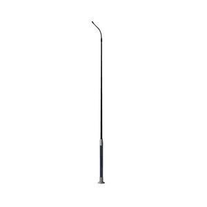 105011014-stick-de-dressage-equitation-equipage-tadea-navy