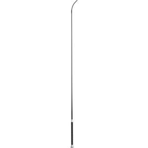 105031001-stick-de-dressage-equitation-equipage-tanja-black