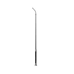 product/e/q/equipage_105031001_black_3.jpg