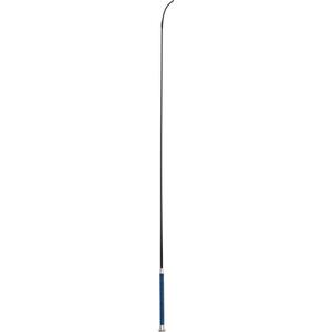 105031014-stick-de-dressage-equitation-equipage-tanja-navy