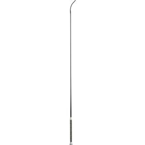 105031018-stick-de-dressage-equitation-equipage-tanja-grey