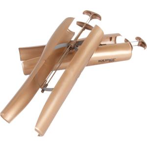 15923-tendeur-de-bottes-equipage-gold-tu