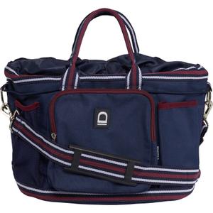 47576-sac-de-pansage-equipage-cyrus-blue-tu