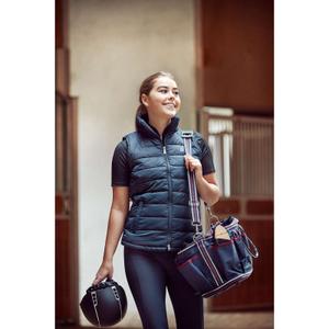 product/e/q/equipage_47576_2.jpg