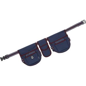 47578-sac-ceinture-equipage-charlie-blue-tu