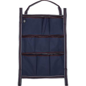 50381-rideau-a-rangement-pour-box-equipage-dort-navy-tu