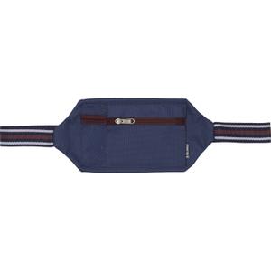 50382-sac-banane-equipage-daslan-navy-tu